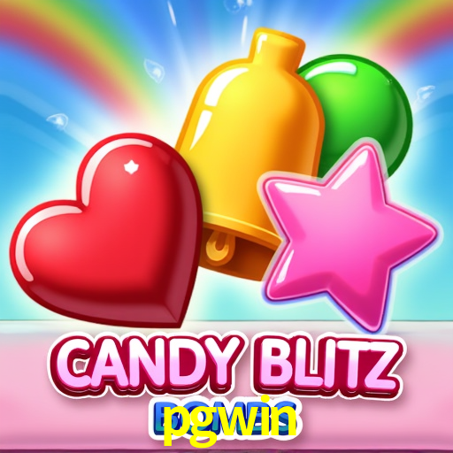 Dicas Essenciais para Melhorar seu Desempenho em Jogos de Palavras