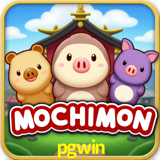 pgwin Belo Horizonte - Reivindique Bonus